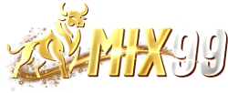 MIXX99 เว็บพนันที่ใช่ จ่ายจริงไม่มีลิมิต
